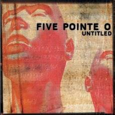Five Pointe O : Untitled